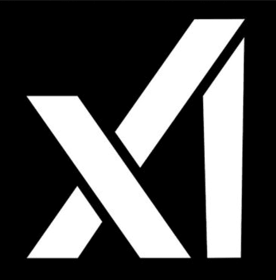 xAI